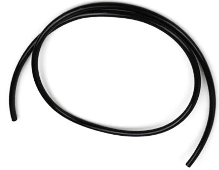 PVC 와이어 하네스 와이어 및 케이블 보호 슬리브