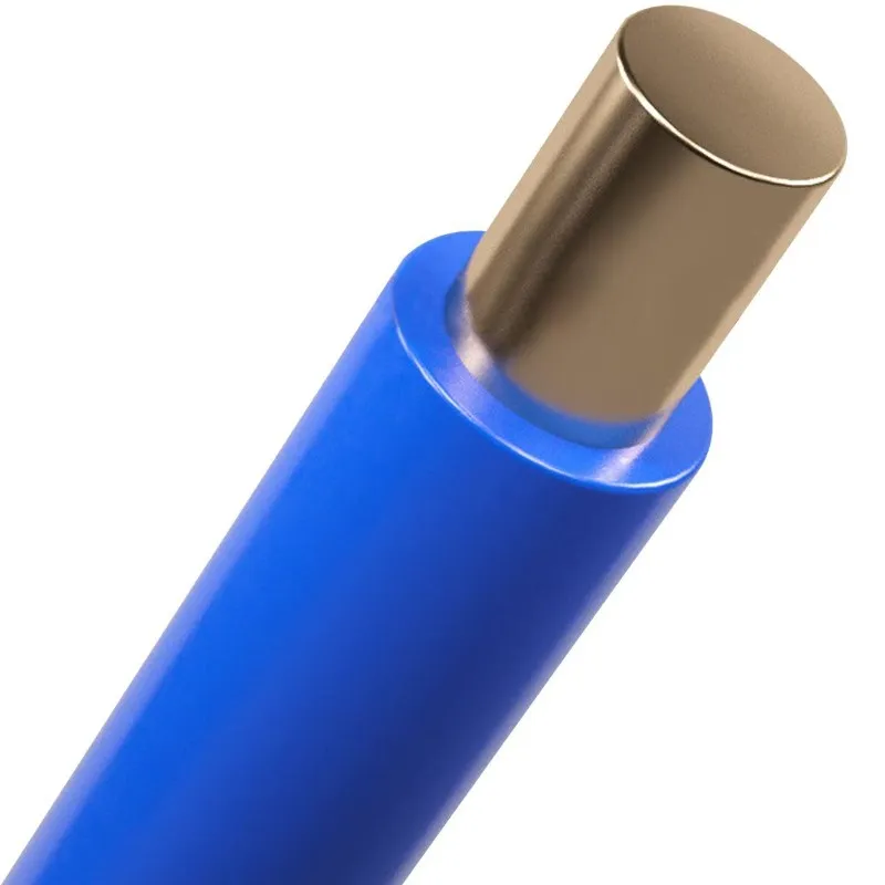 product-1280-1280 product-1280-1280