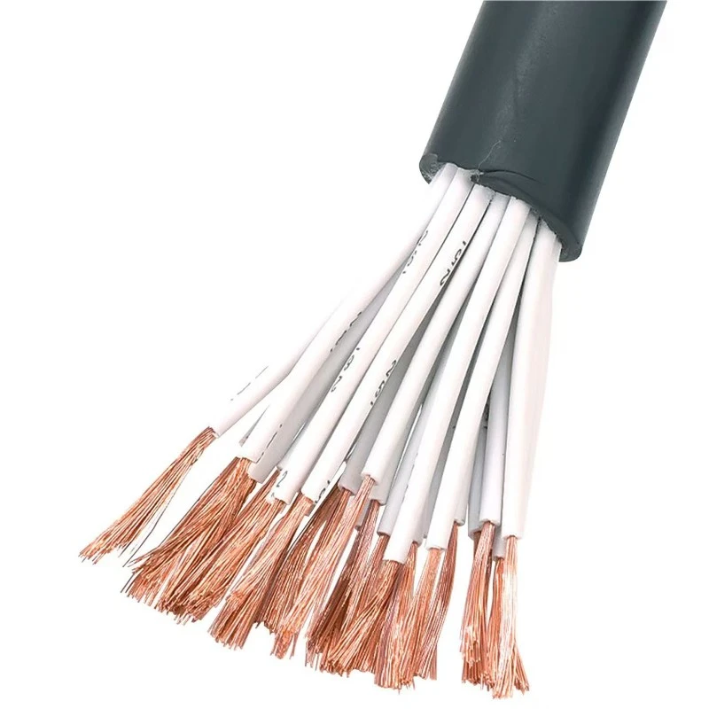 AFR-200 Aircraft Electrical Wire AFR-200 Aircraft Electrical Wire